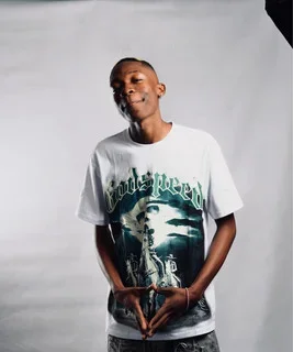 Lowbass Djy dp picture